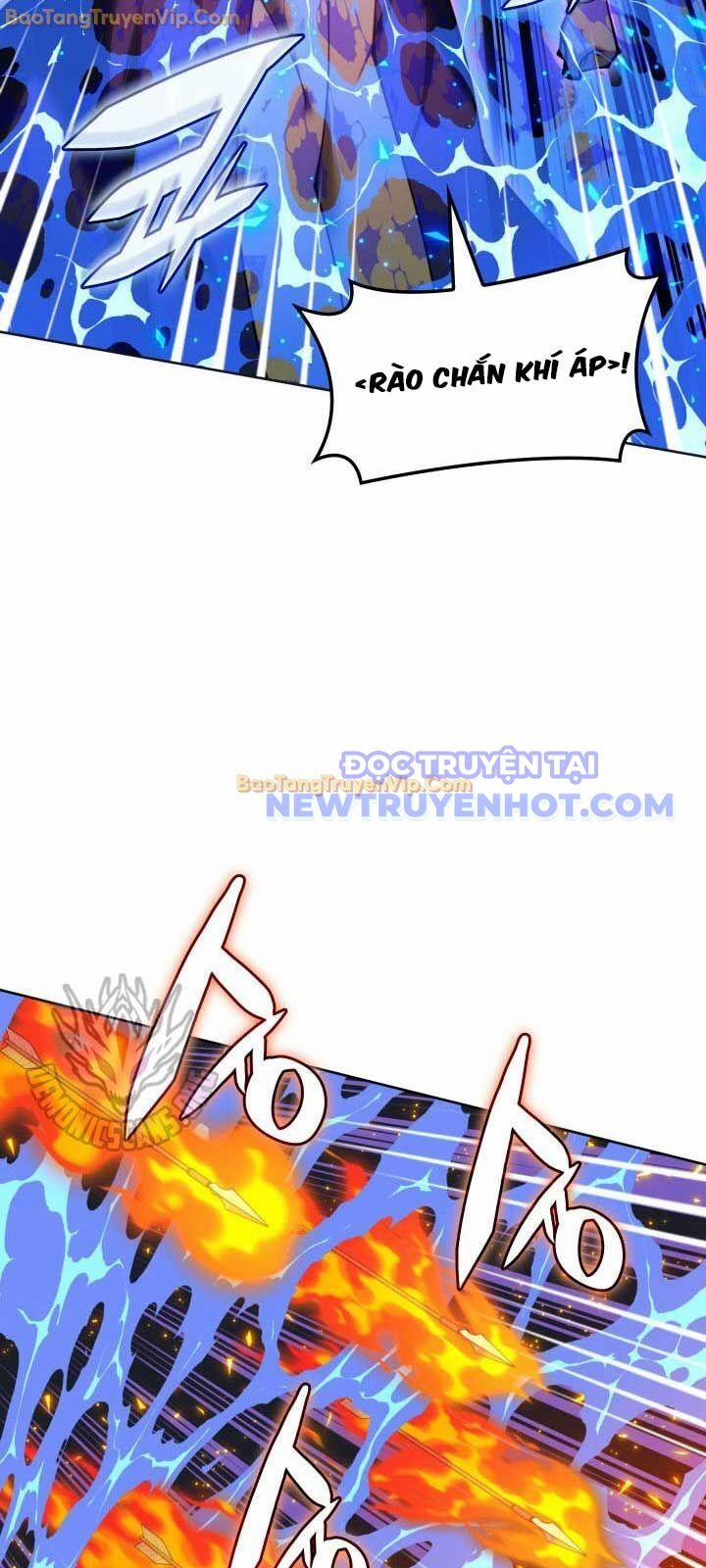 Thợ Rèn Huyền Thoại 270 trang 68