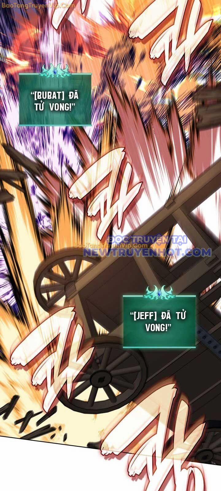 Thợ Rèn Huyền Thoại 270 trang 74