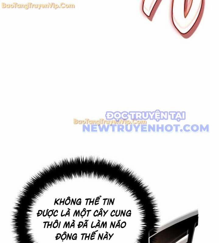 Thợ Rèn Huyền Thoại 270 trang 75