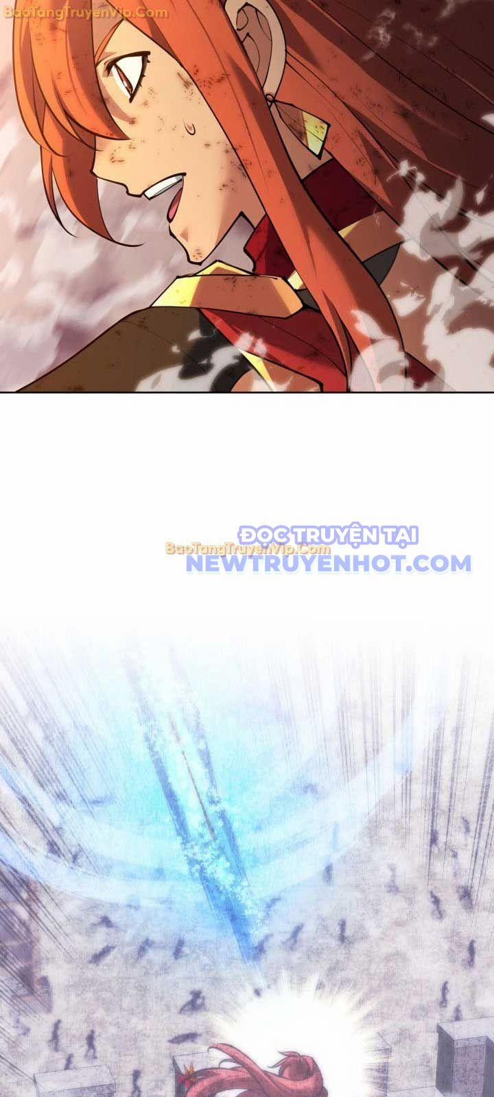 Thợ Rèn Huyền Thoại 270 trang 77