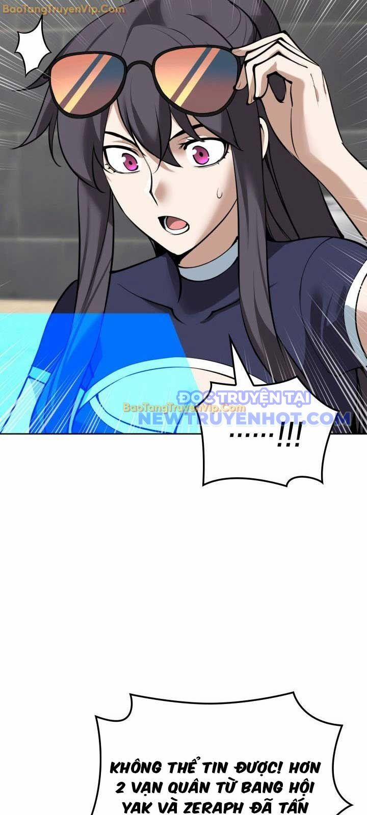 Thợ Rèn Huyền Thoại 270 trang 98