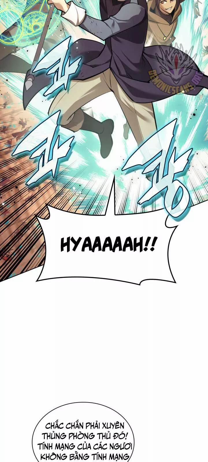 Thợ Rèn Huyền Thoại 273 trang 105