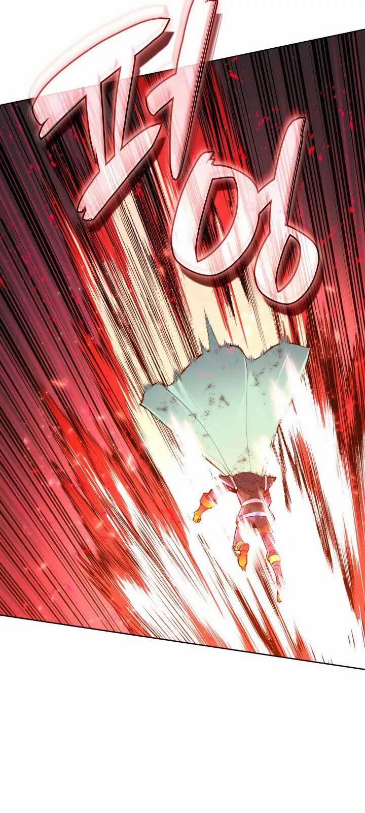 Thợ Rèn Huyền Thoại 273 trang 107