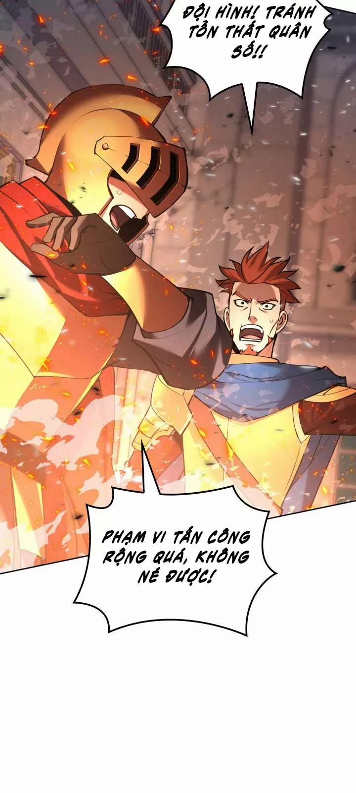 Thợ Rèn Huyền Thoại 273 trang 11