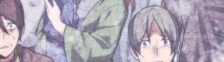 Thợ Rèn Huyền Thoại 273 trang 113