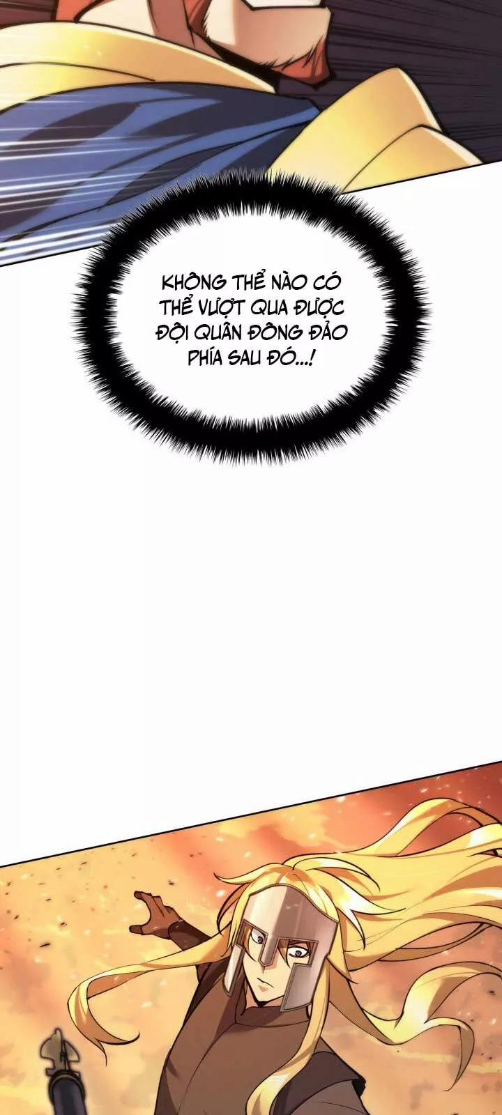 Thợ Rèn Huyền Thoại 273 trang 129