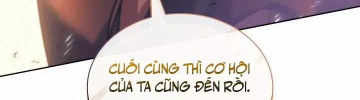 Thợ Rèn Huyền Thoại 273 trang 132