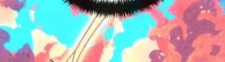 Thợ Rèn Huyền Thoại 273 trang 18