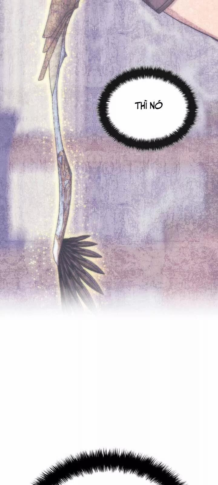 Thợ Rèn Huyền Thoại 273 trang 21