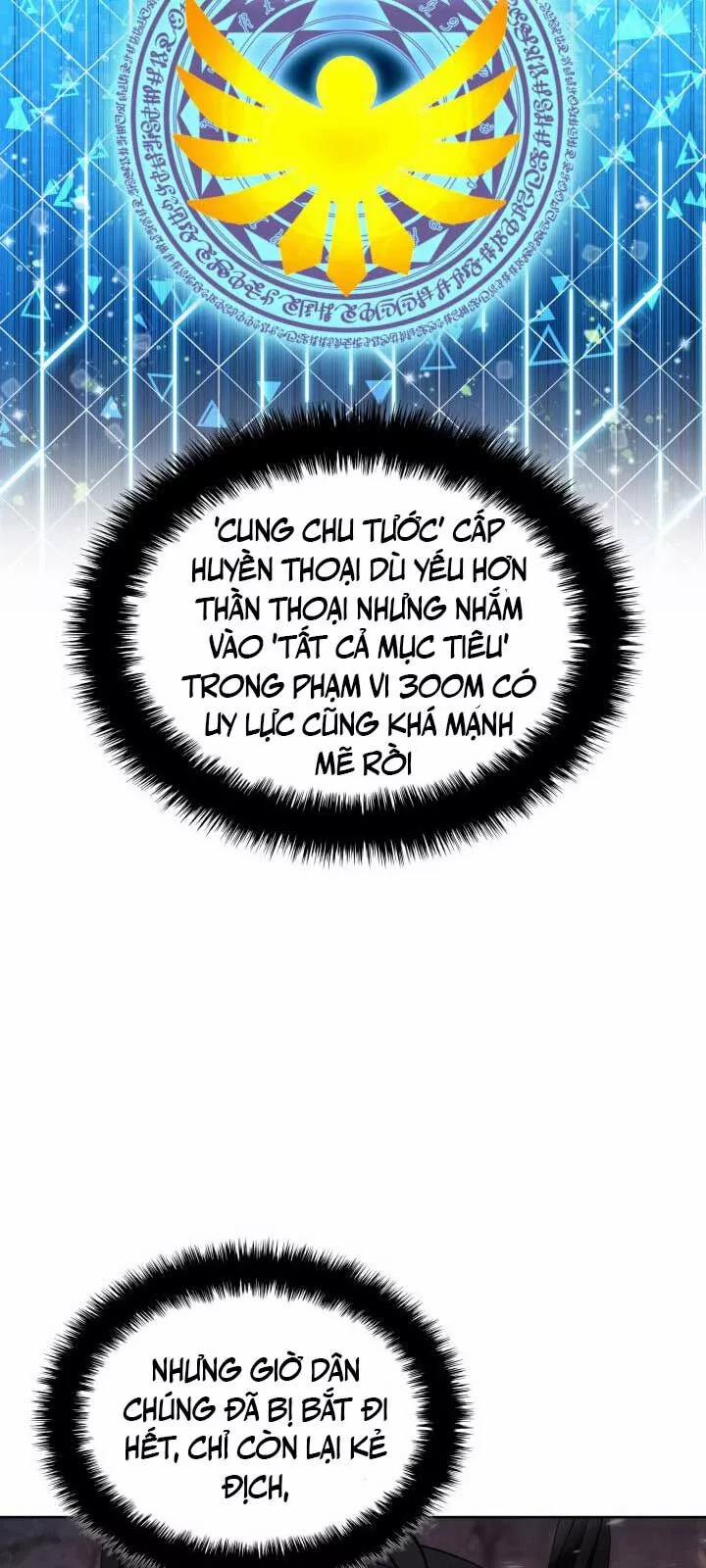Thợ Rèn Huyền Thoại 273 trang 23