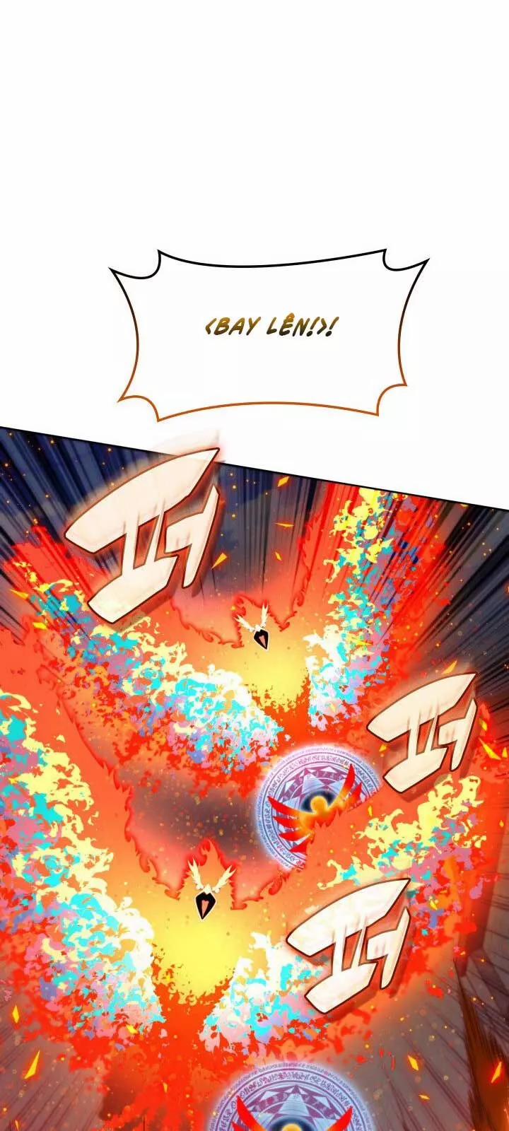 Thợ Rèn Huyền Thoại 273 trang 32
