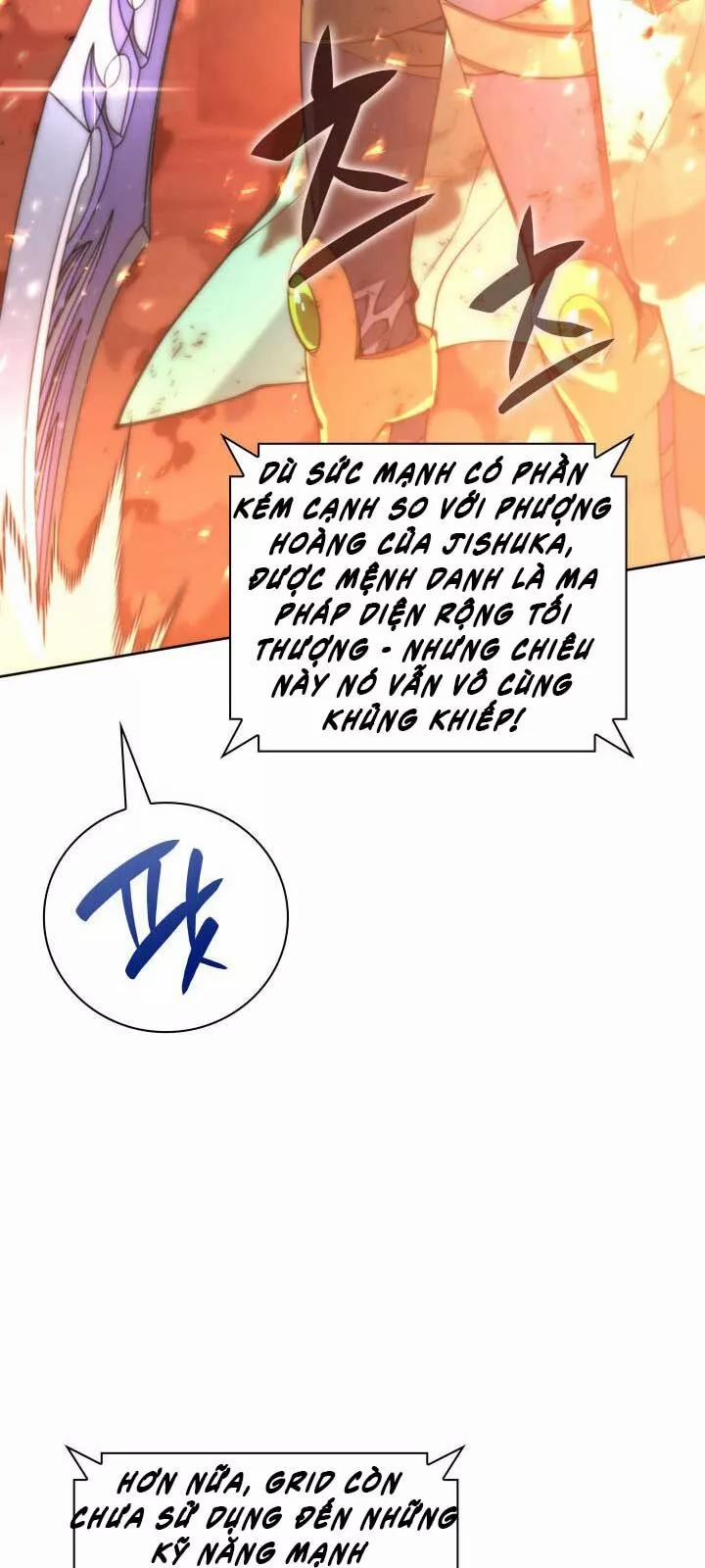 Thợ Rèn Huyền Thoại 273 trang 43