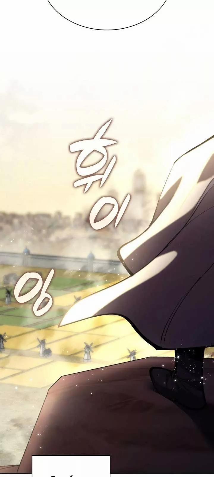 Thợ Rèn Huyền Thoại 273 trang 54