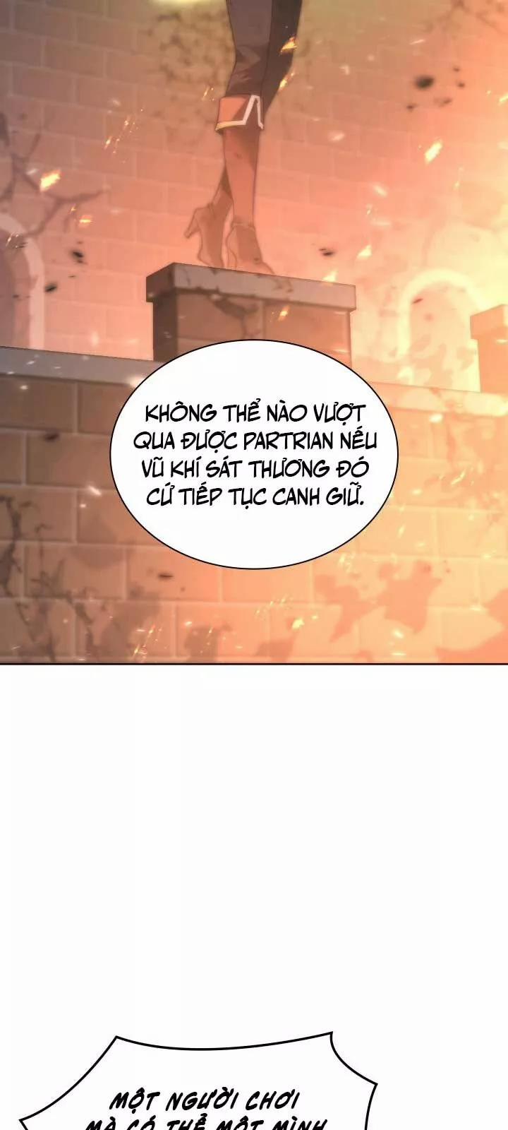 Thợ Rèn Huyền Thoại 273 trang 6