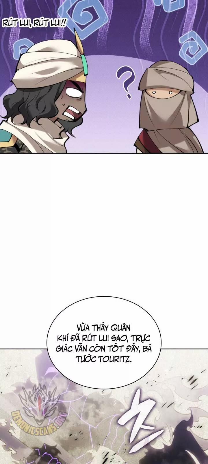 Thợ Rèn Huyền Thoại 273 trang 65