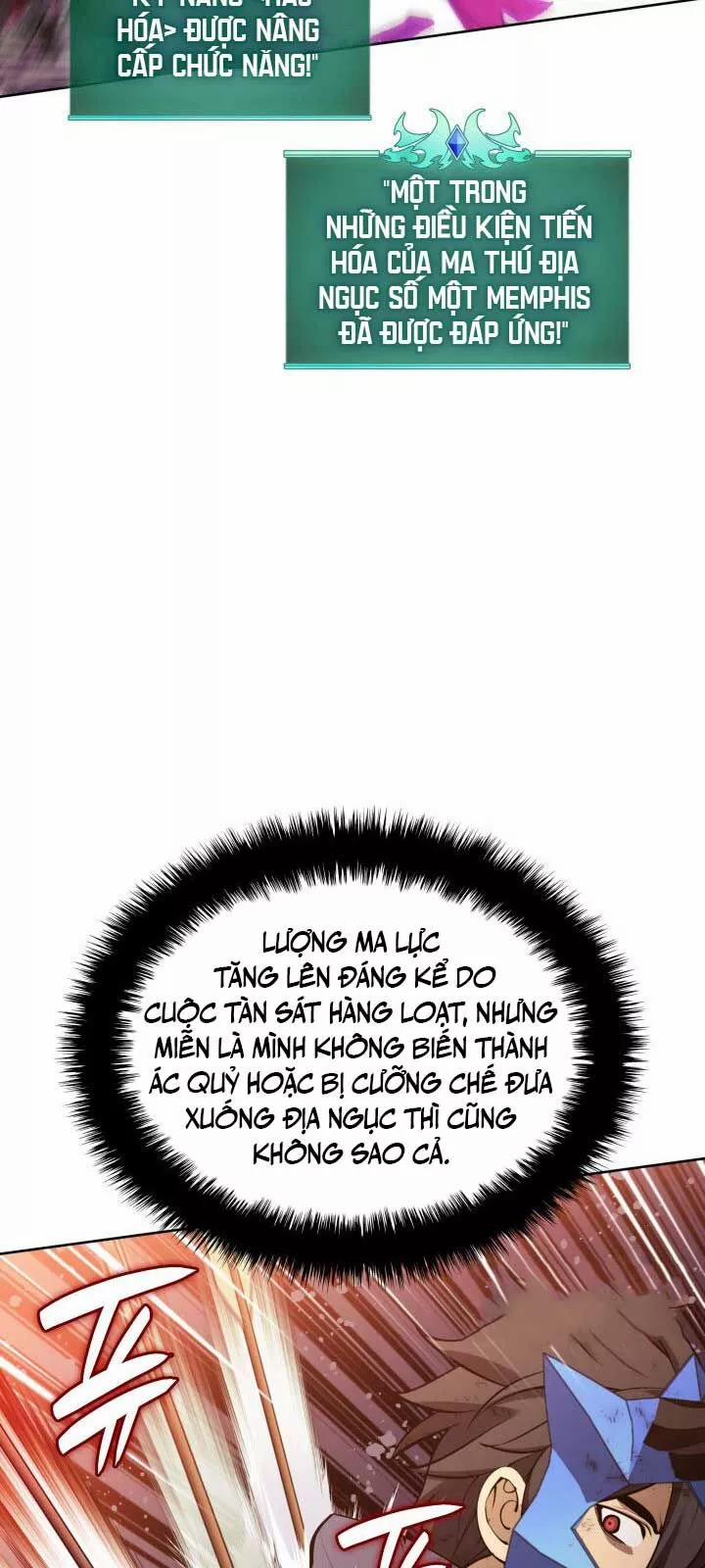 Thợ Rèn Huyền Thoại 273 trang 73