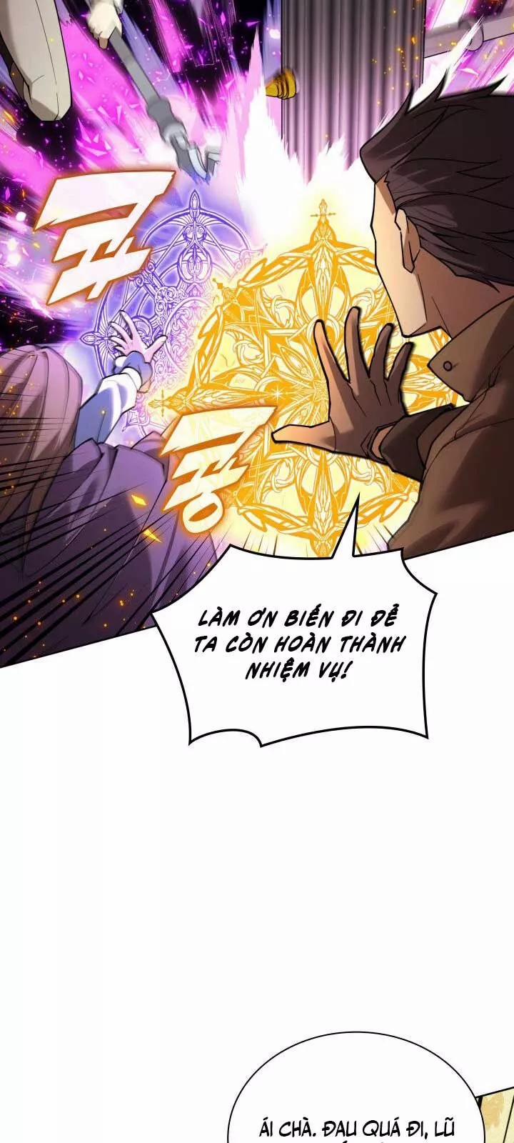 Thợ Rèn Huyền Thoại 273 trang 86