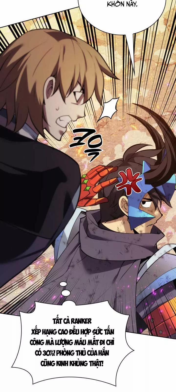 Thợ Rèn Huyền Thoại 273 trang 87