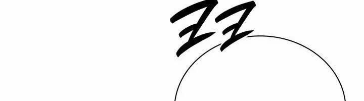 Thợ Rèn Huyền Thoại 273 trang 94