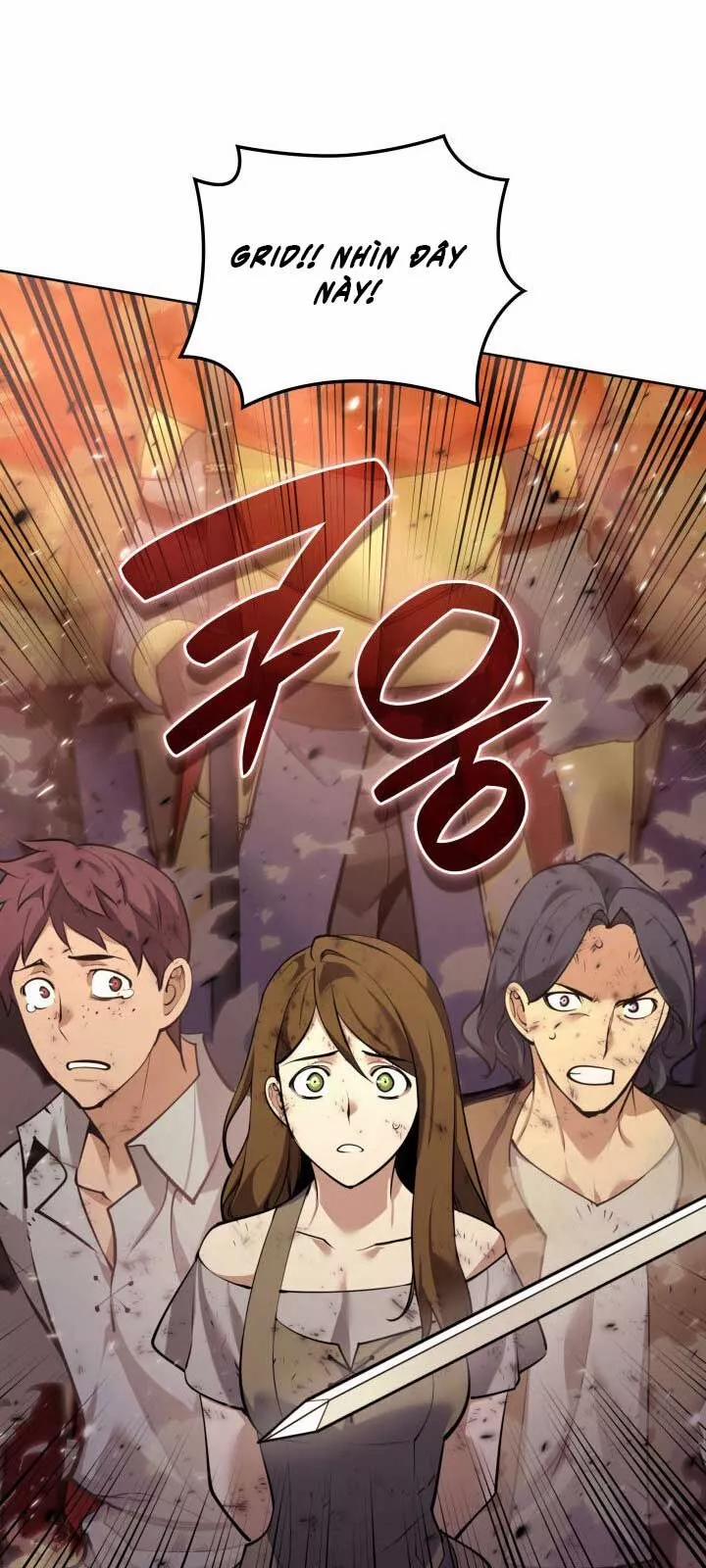 Thợ Rèn Huyền Thoại 273 trang 96