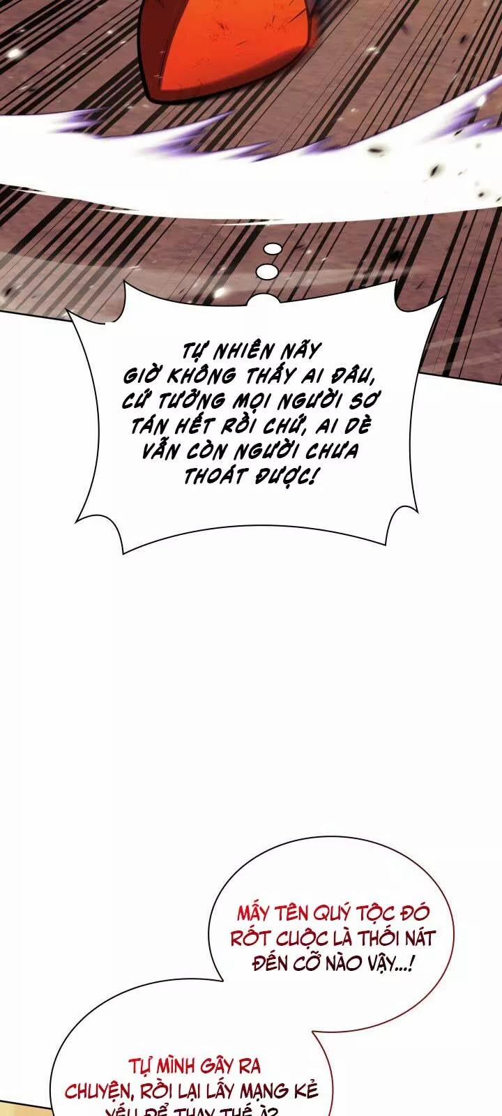 Thợ Rèn Huyền Thoại 273 trang 98