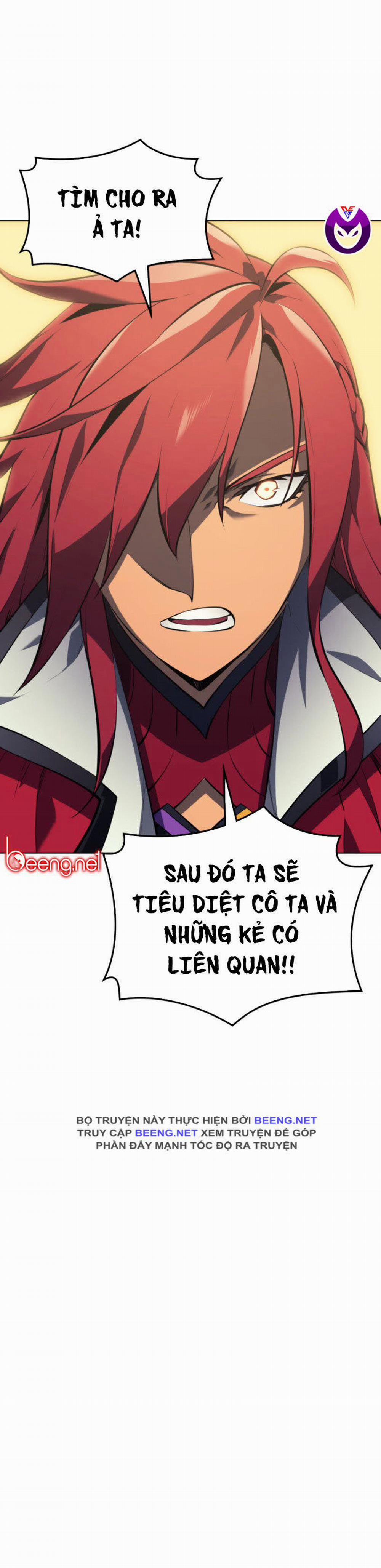 Thợ Rèn Huyền Thoại 30 trang 22