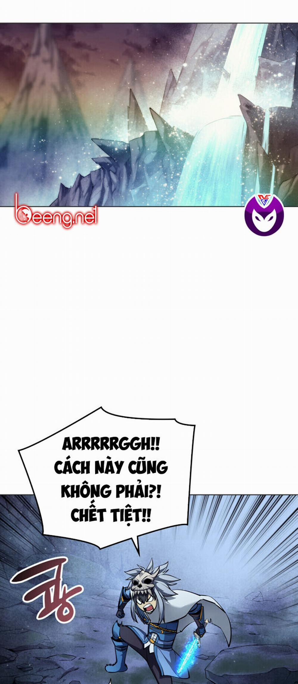 Thợ Rèn Huyền Thoại 44 trang 18