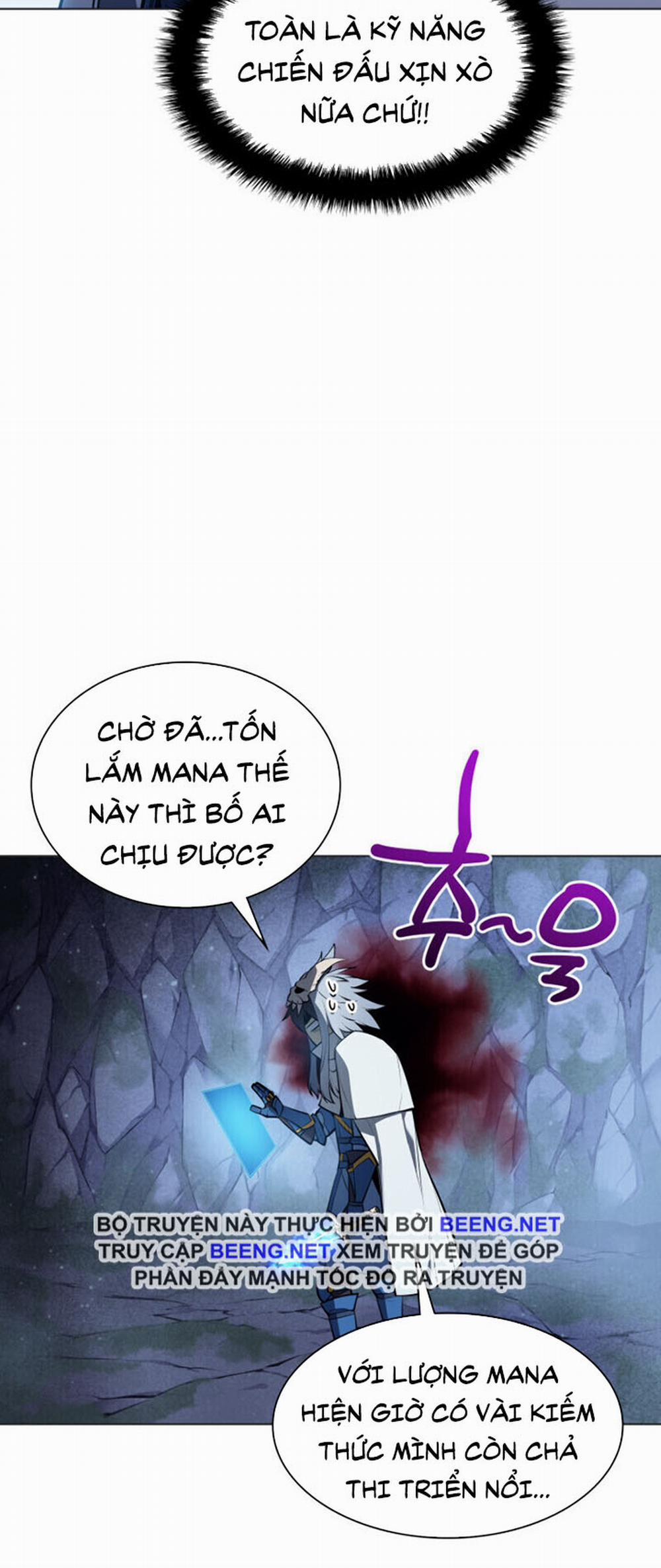 Thợ Rèn Huyền Thoại 44 trang 26