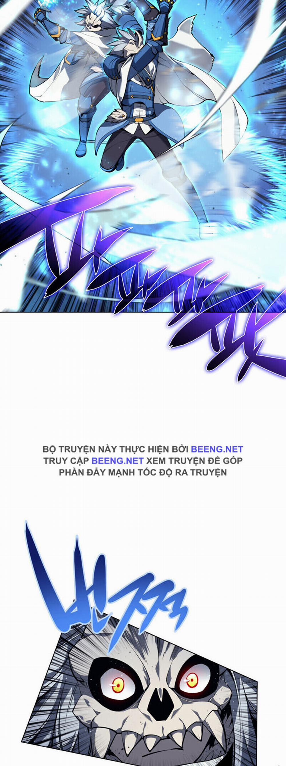 Thợ Rèn Huyền Thoại 44 trang 32