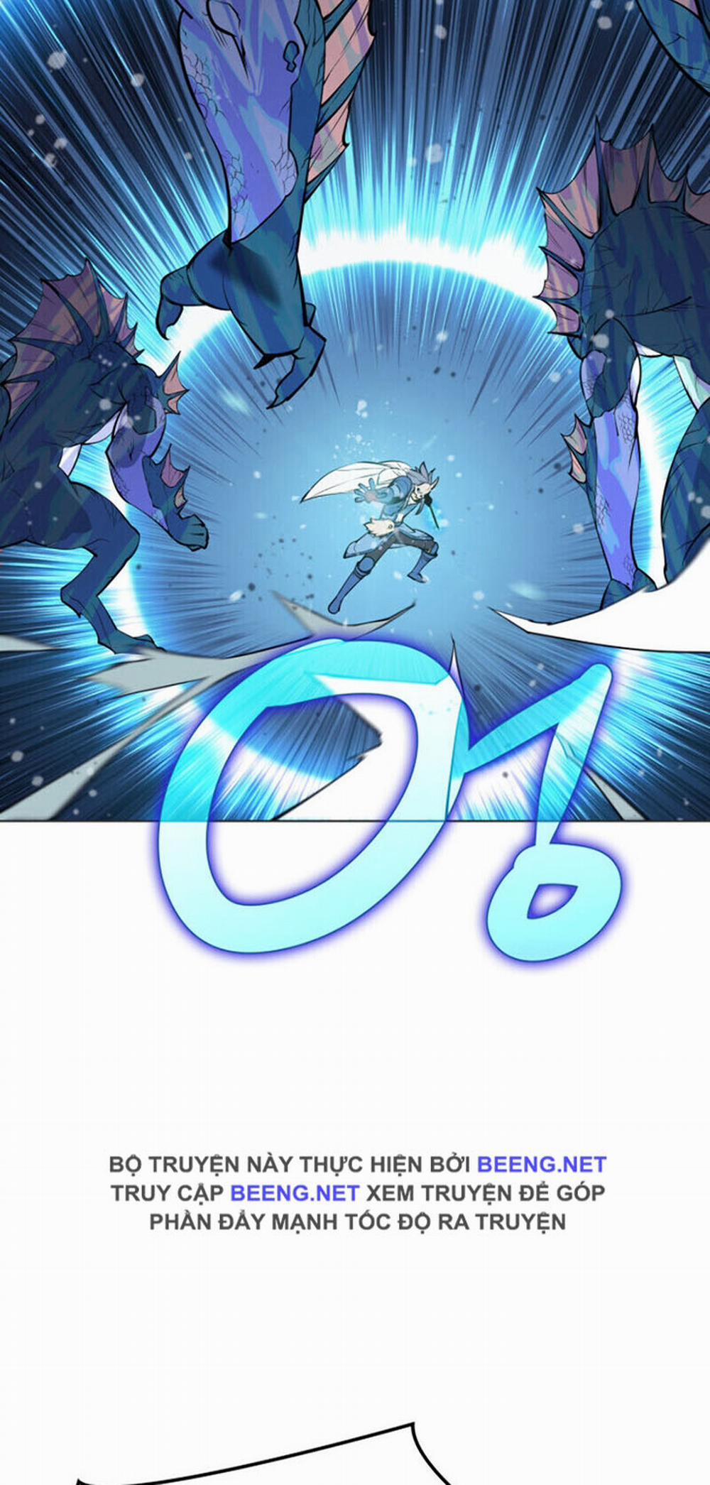 Thợ Rèn Huyền Thoại 44 trang 35