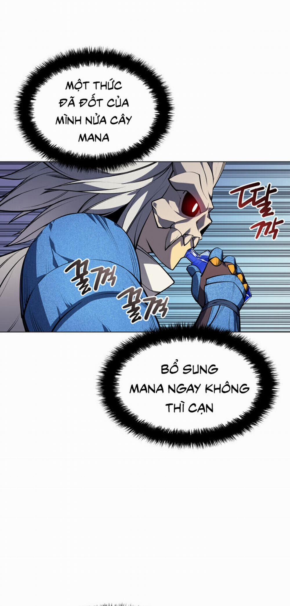 Thợ Rèn Huyền Thoại 44 trang 37