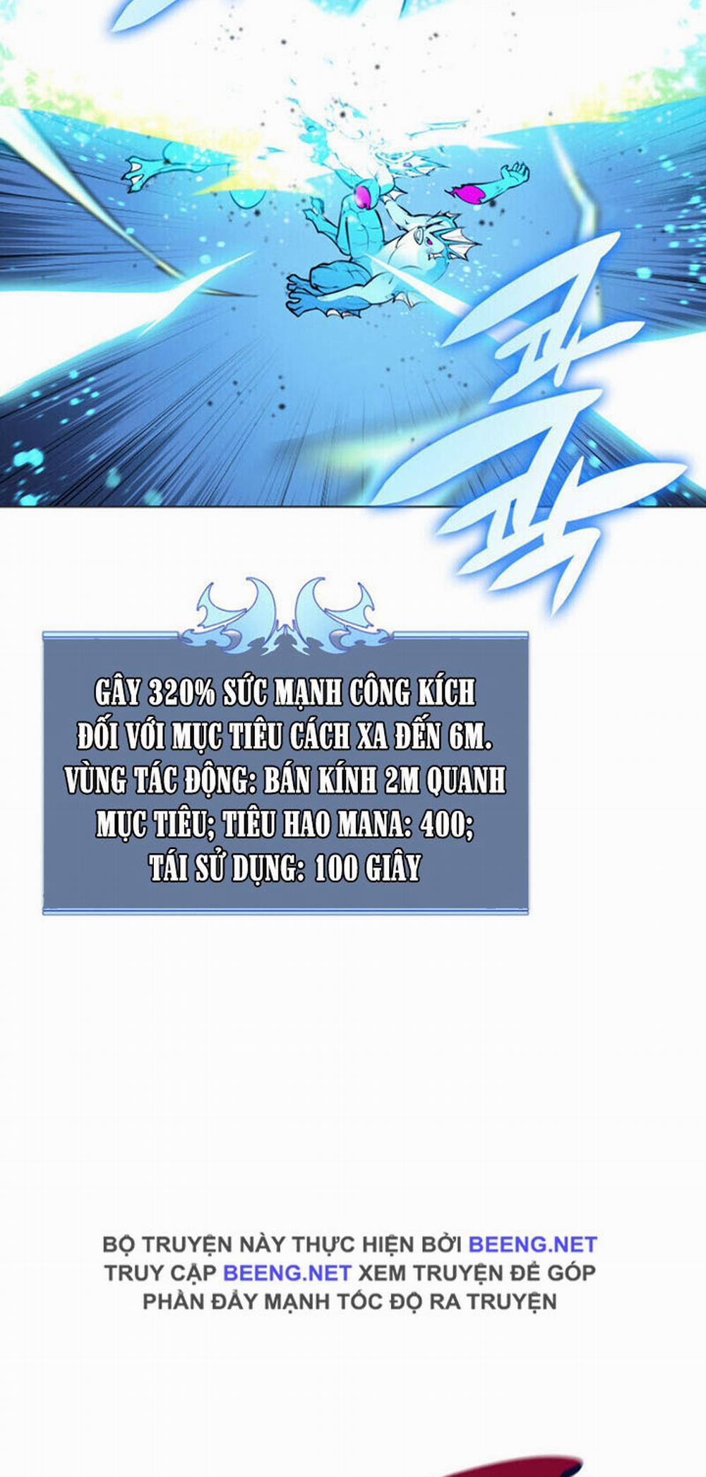 Thợ Rèn Huyền Thoại 44 trang 41