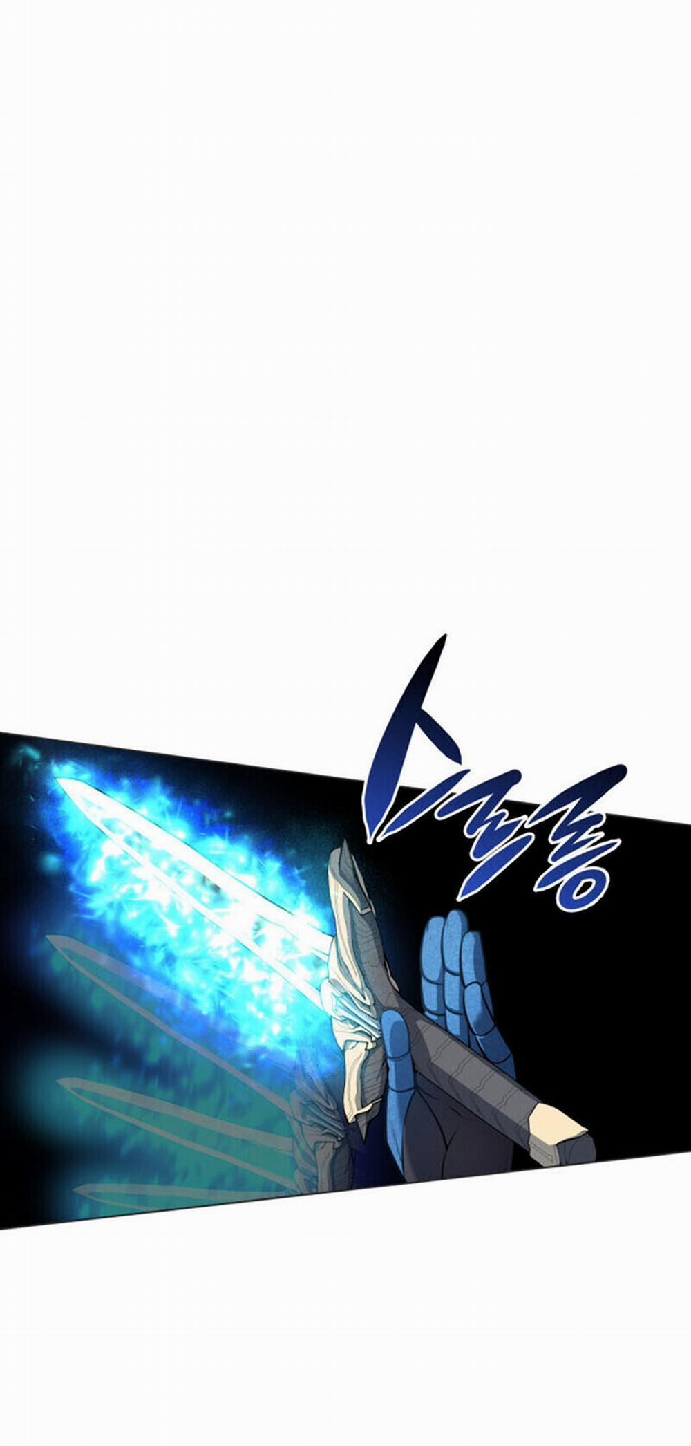 Thợ Rèn Huyền Thoại 44 trang 46