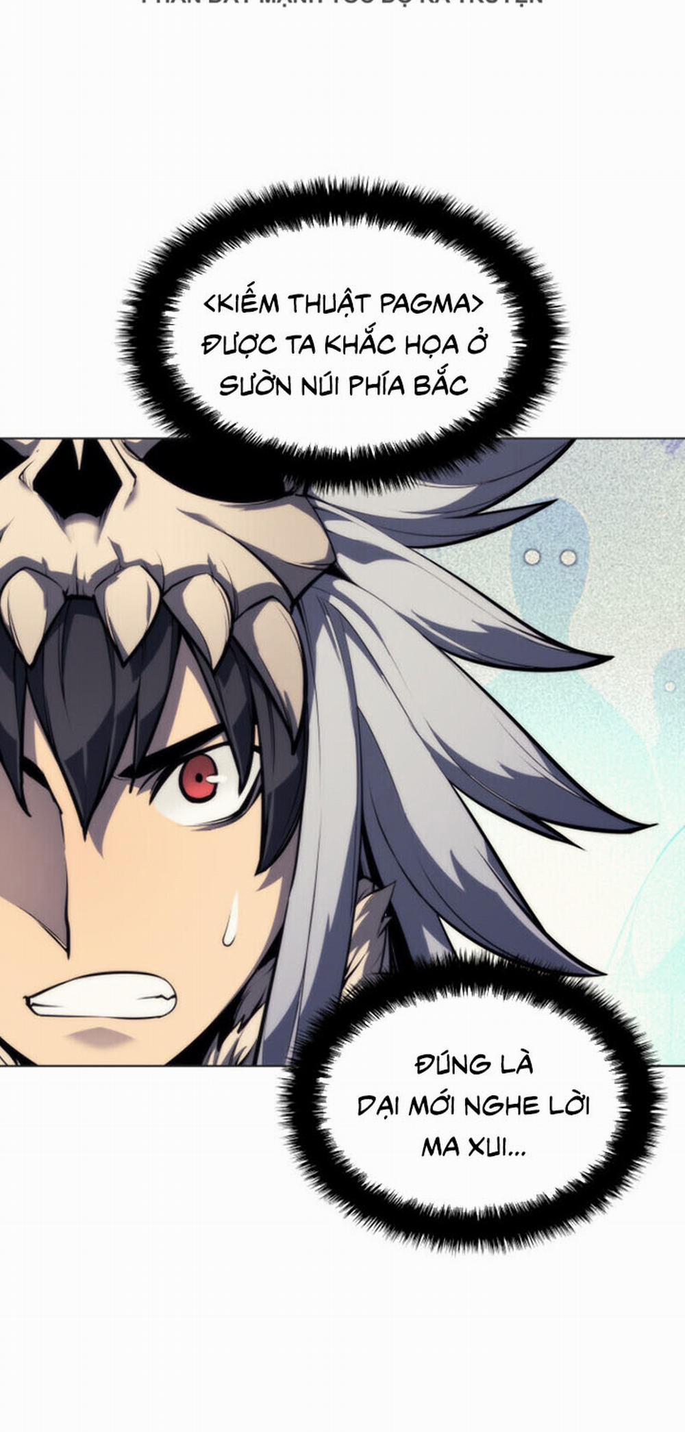 Thợ Rèn Huyền Thoại 44 trang 5