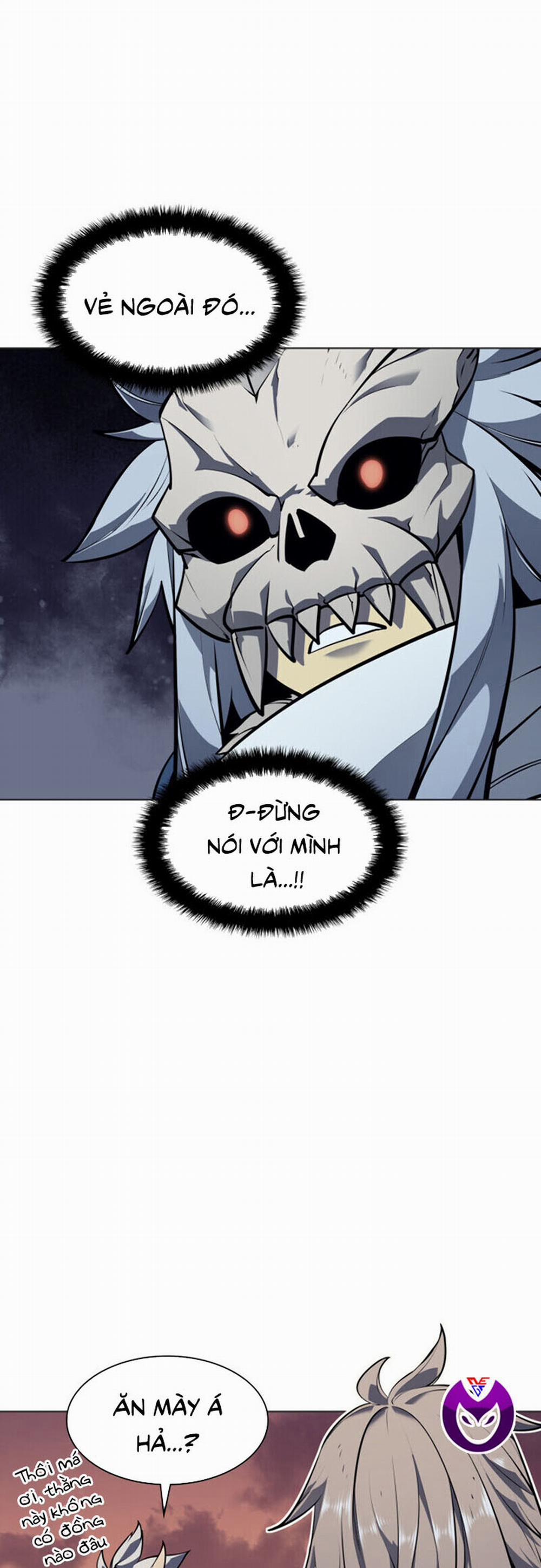 Thợ Rèn Huyền Thoại 44 trang 58