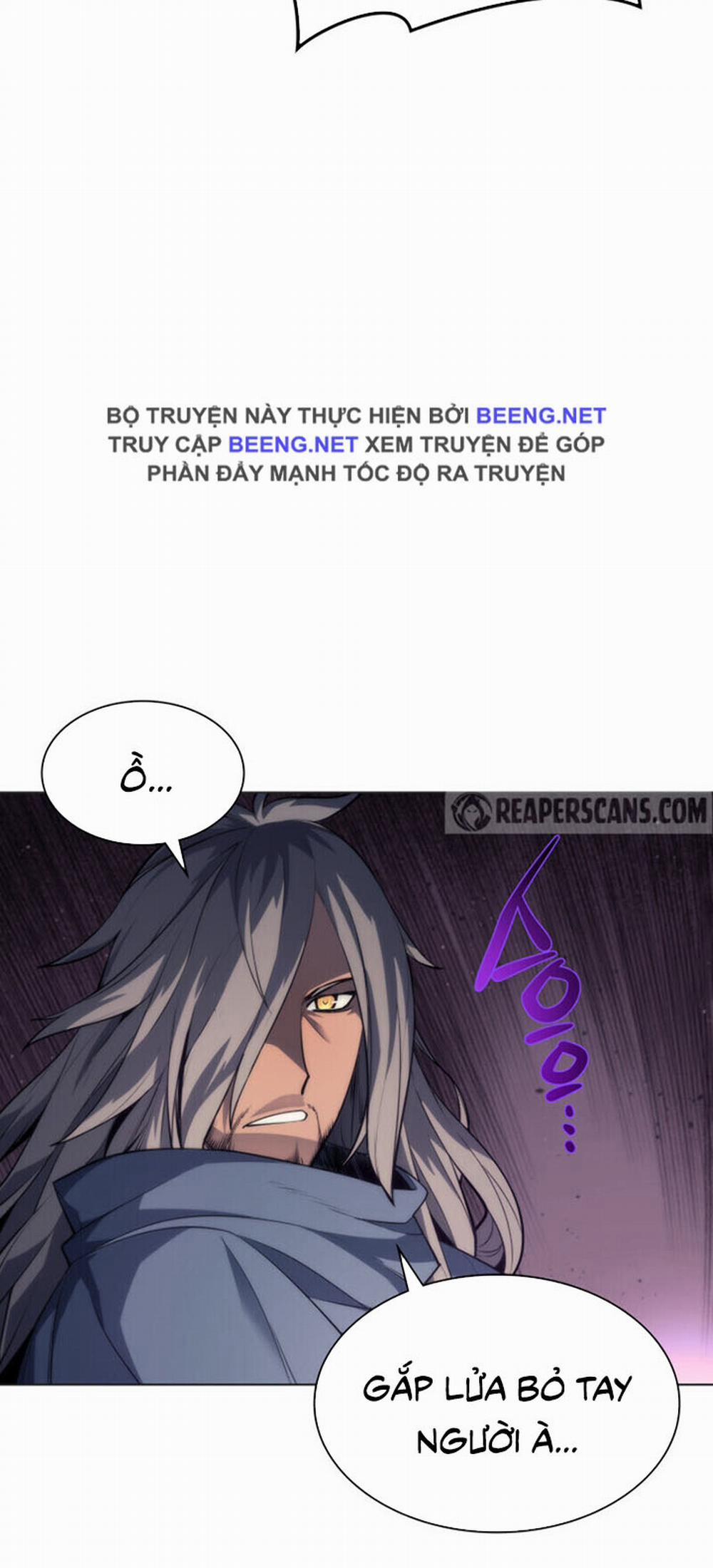 Thợ Rèn Huyền Thoại 44 trang 63