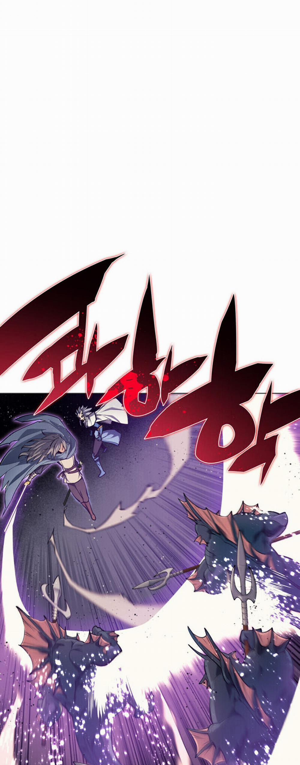 Thợ Rèn Huyền Thoại 44 trang 64