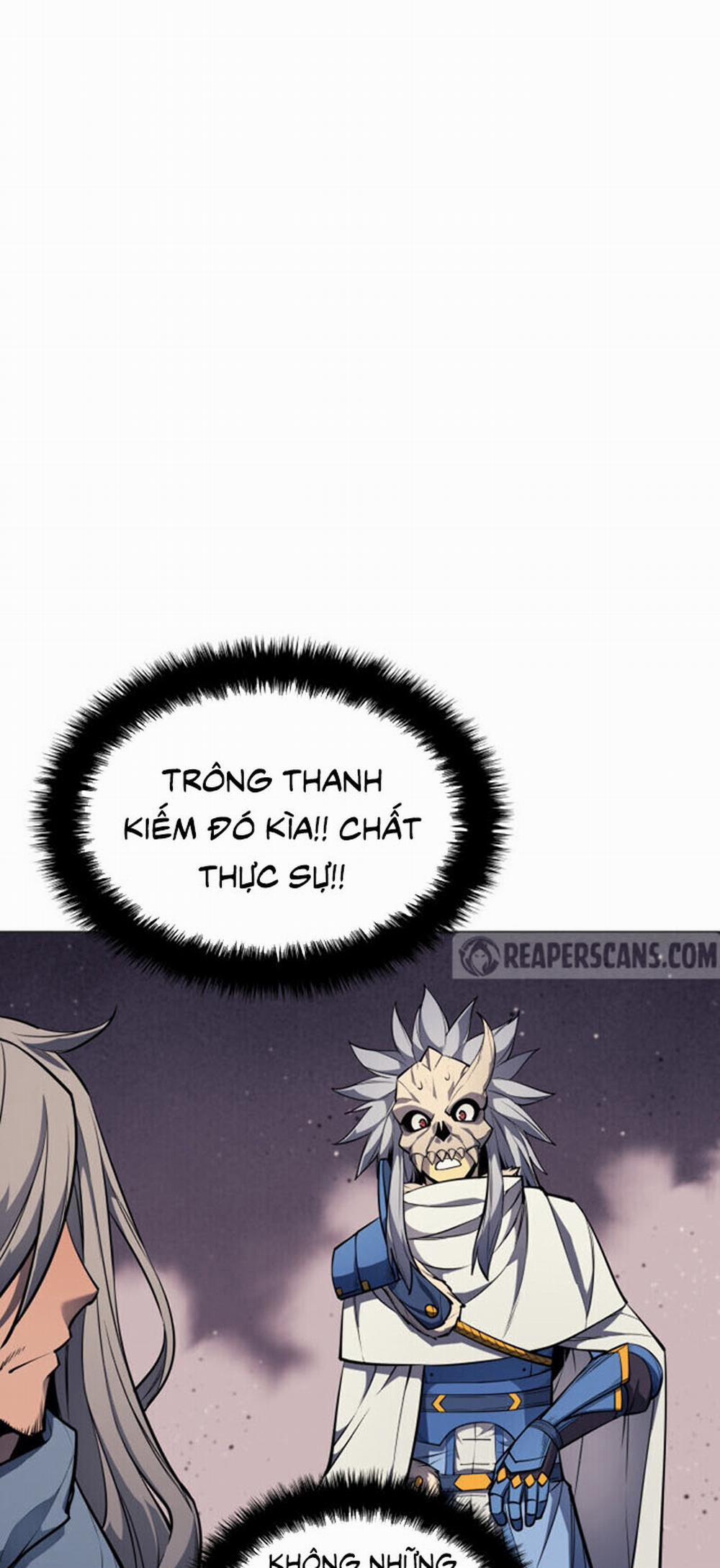 Thợ Rèn Huyền Thoại 44 trang 67