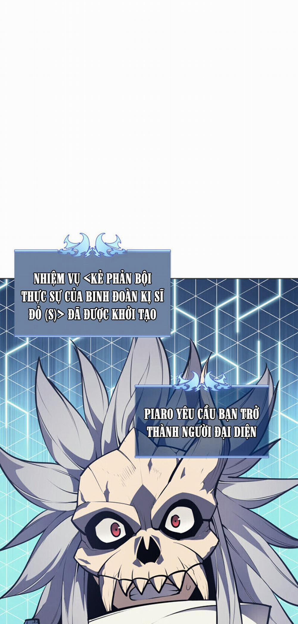 Thợ Rèn Huyền Thoại 44 trang 70