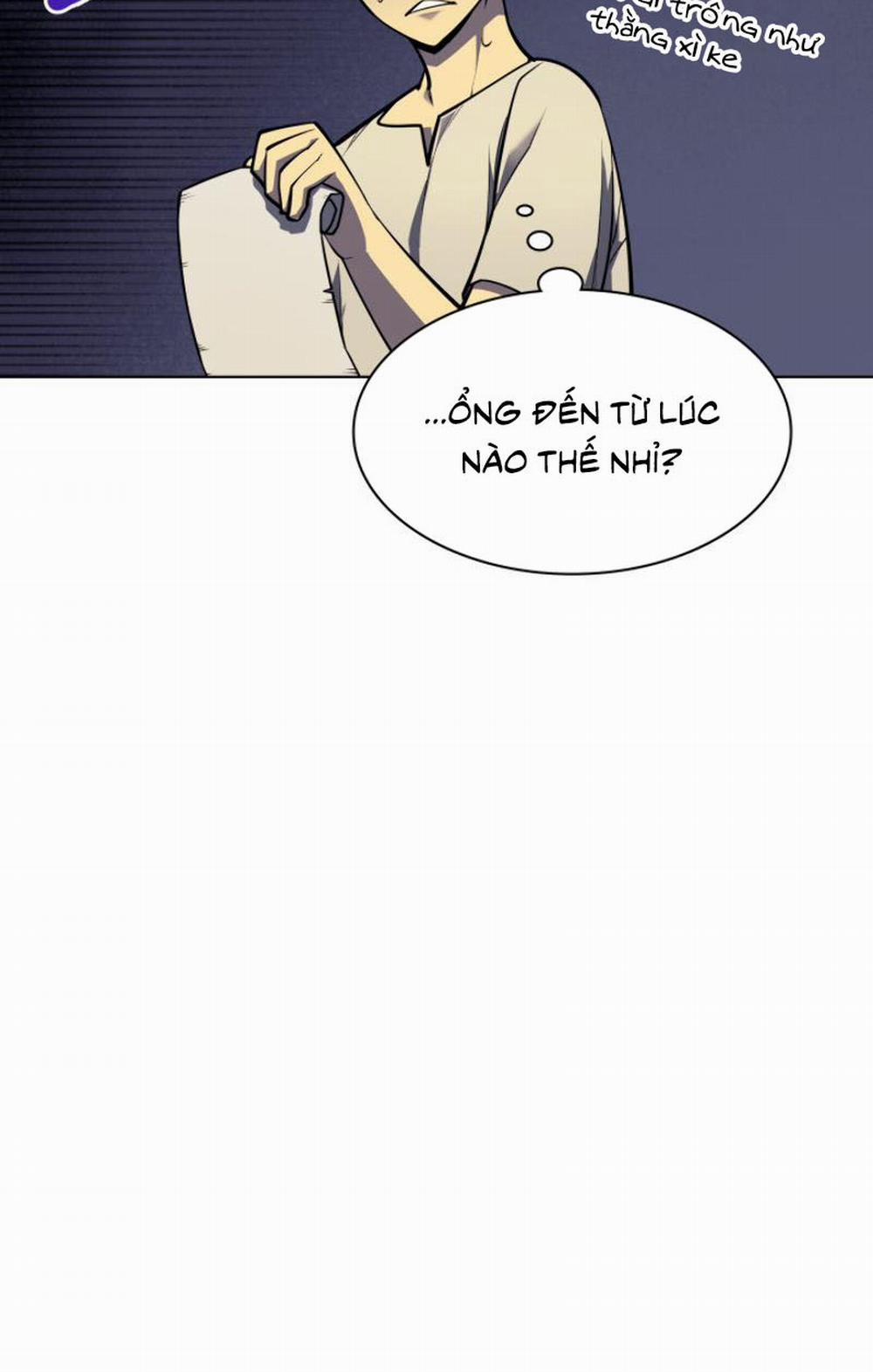 Thợ Rèn Huyền Thoại 45 trang 26