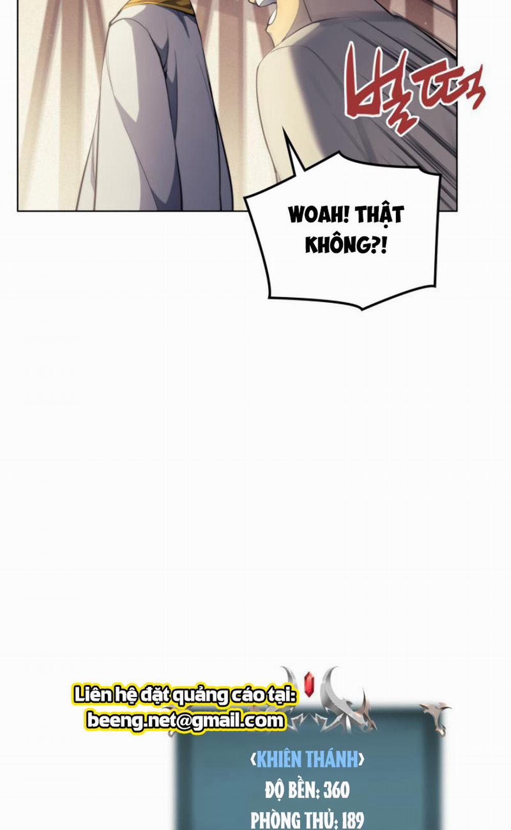 Thợ Rèn Huyền Thoại 45 trang 42