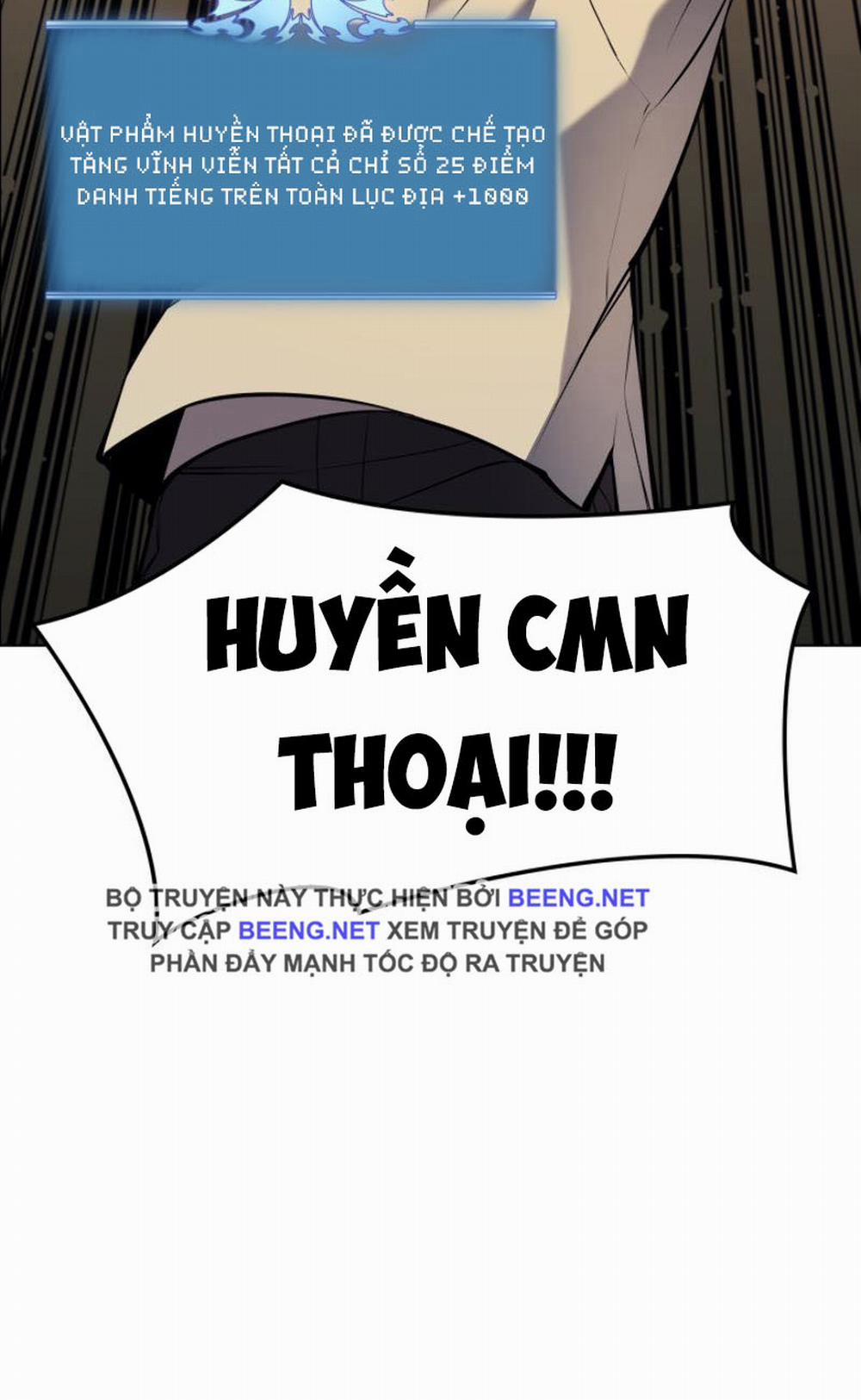 Thợ Rèn Huyền Thoại 45 trang 49