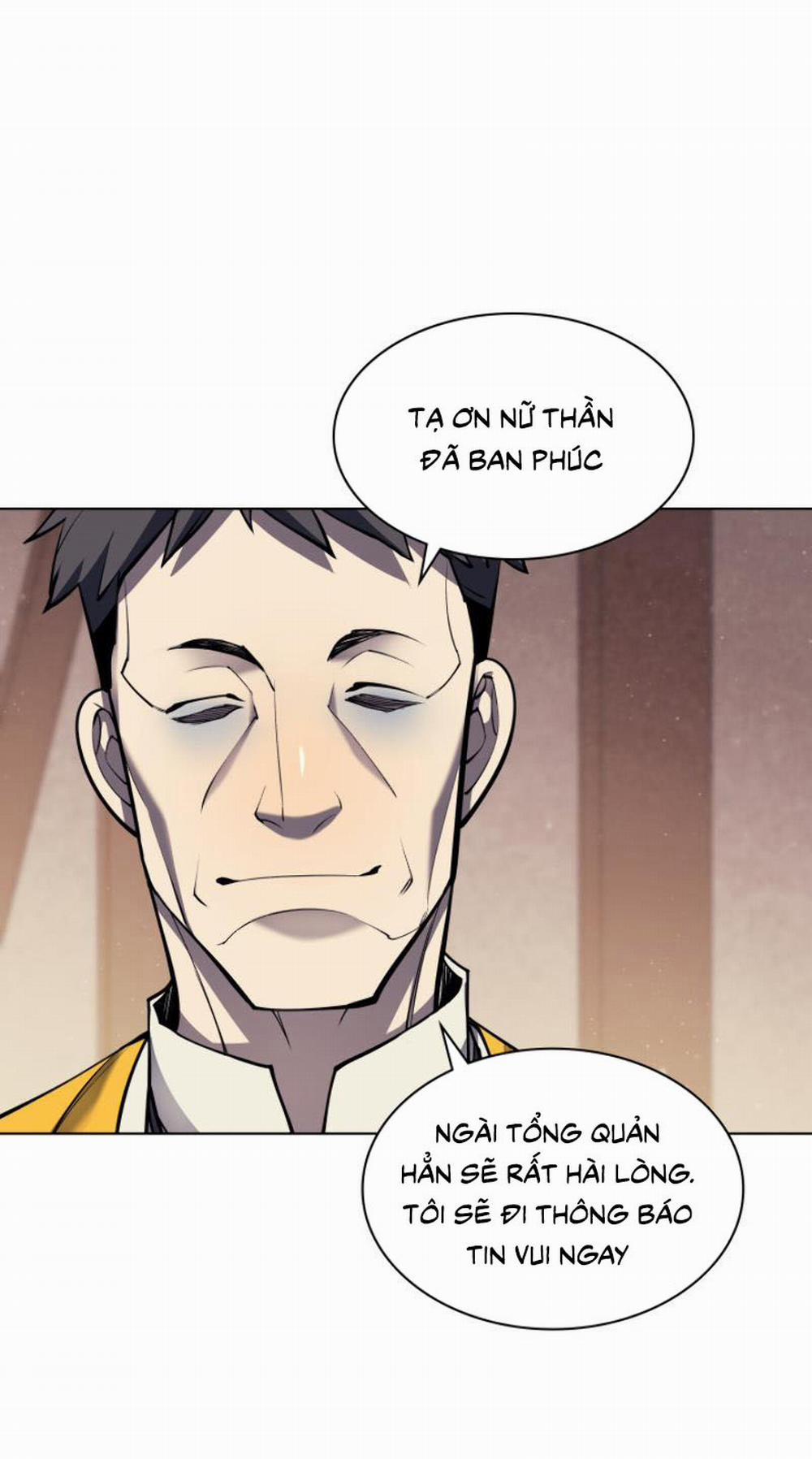 Thợ Rèn Huyền Thoại 45 trang 50