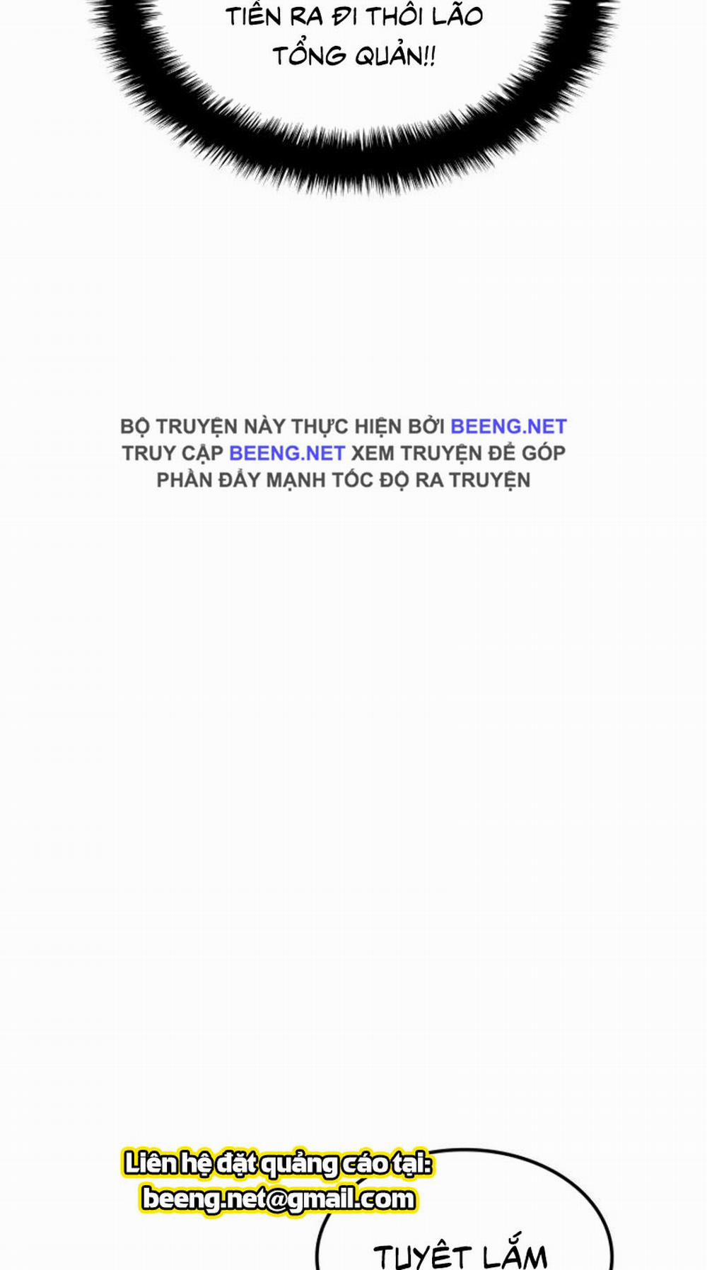 Thợ Rèn Huyền Thoại 45 trang 52