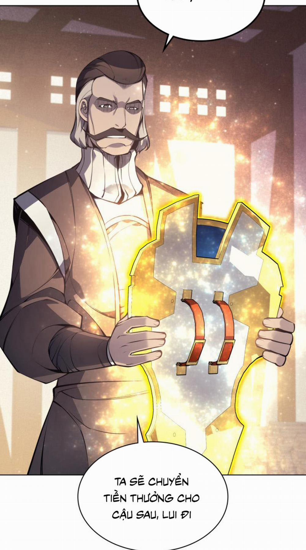 Thợ Rèn Huyền Thoại 45 trang 53
