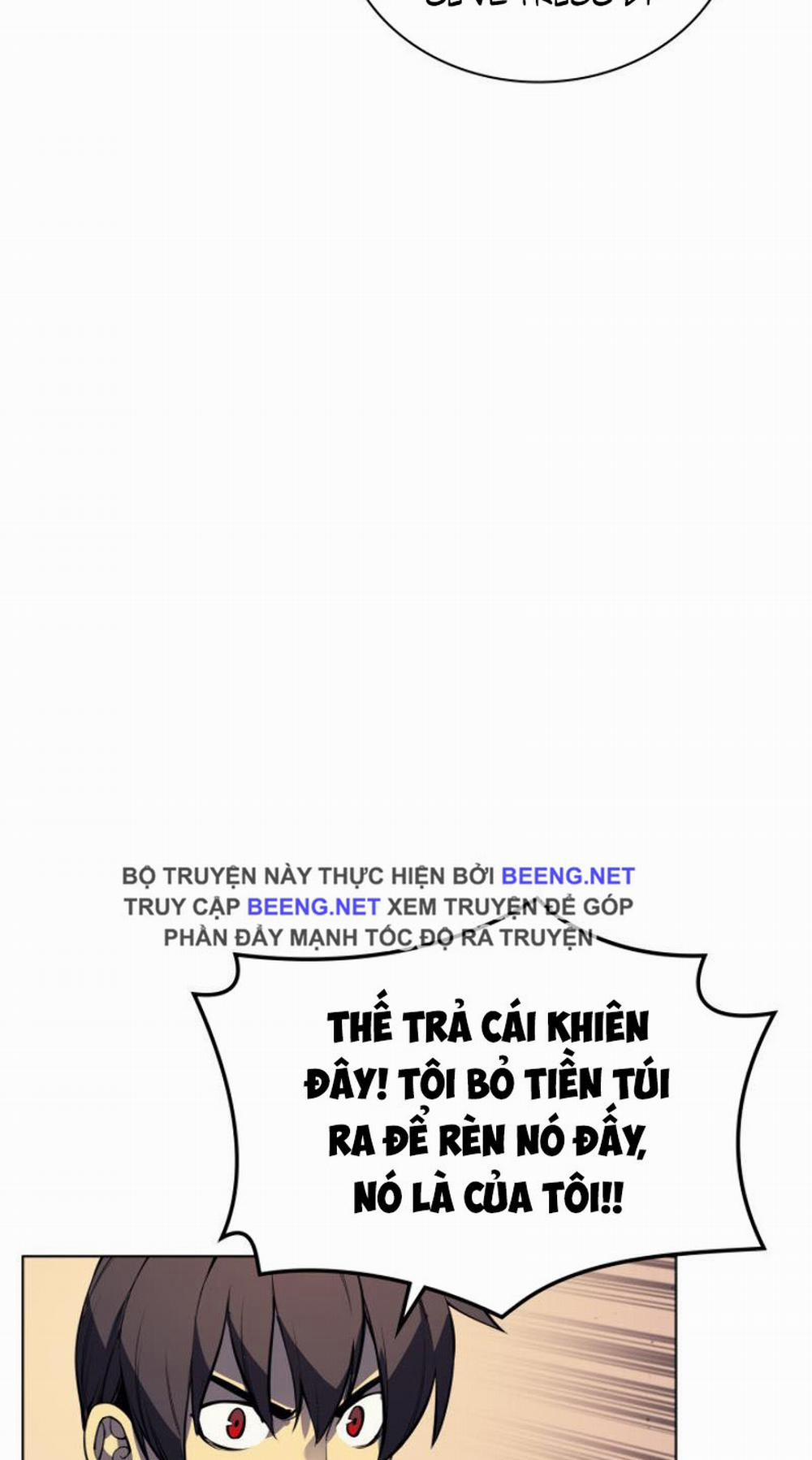 Thợ Rèn Huyền Thoại 45 trang 55