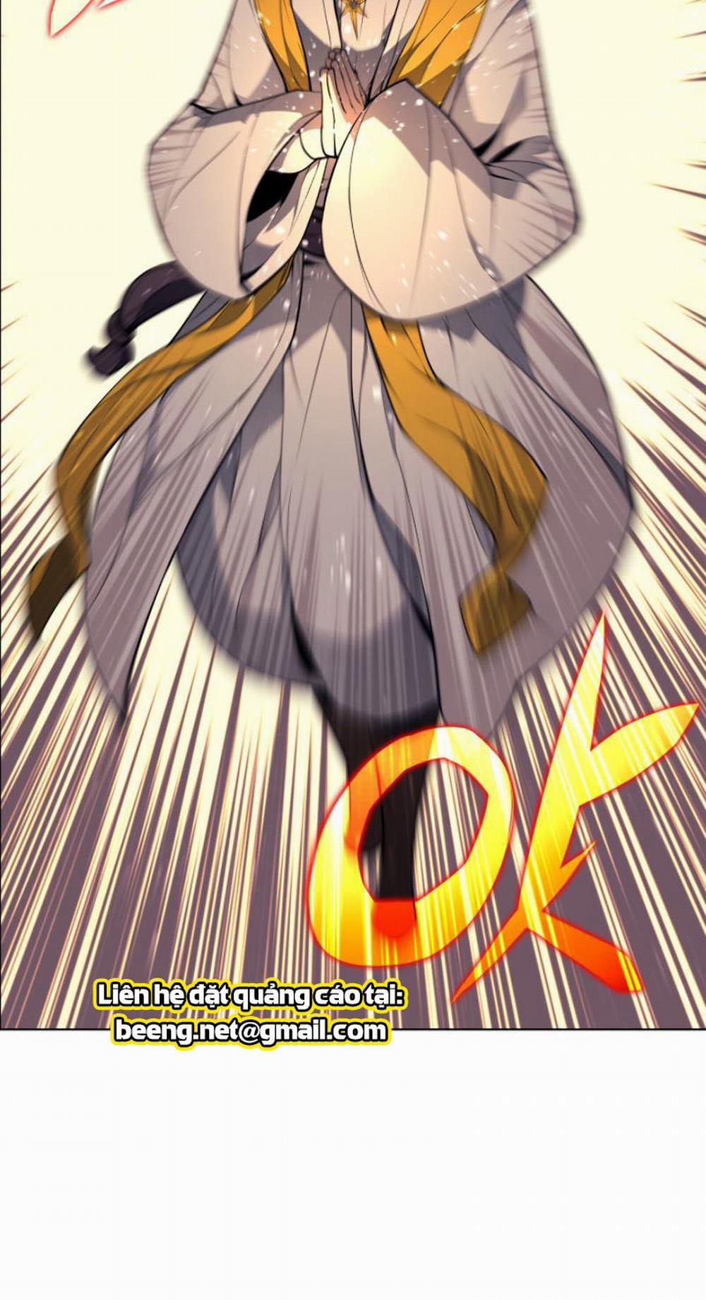 Thợ Rèn Huyền Thoại 45 trang 62