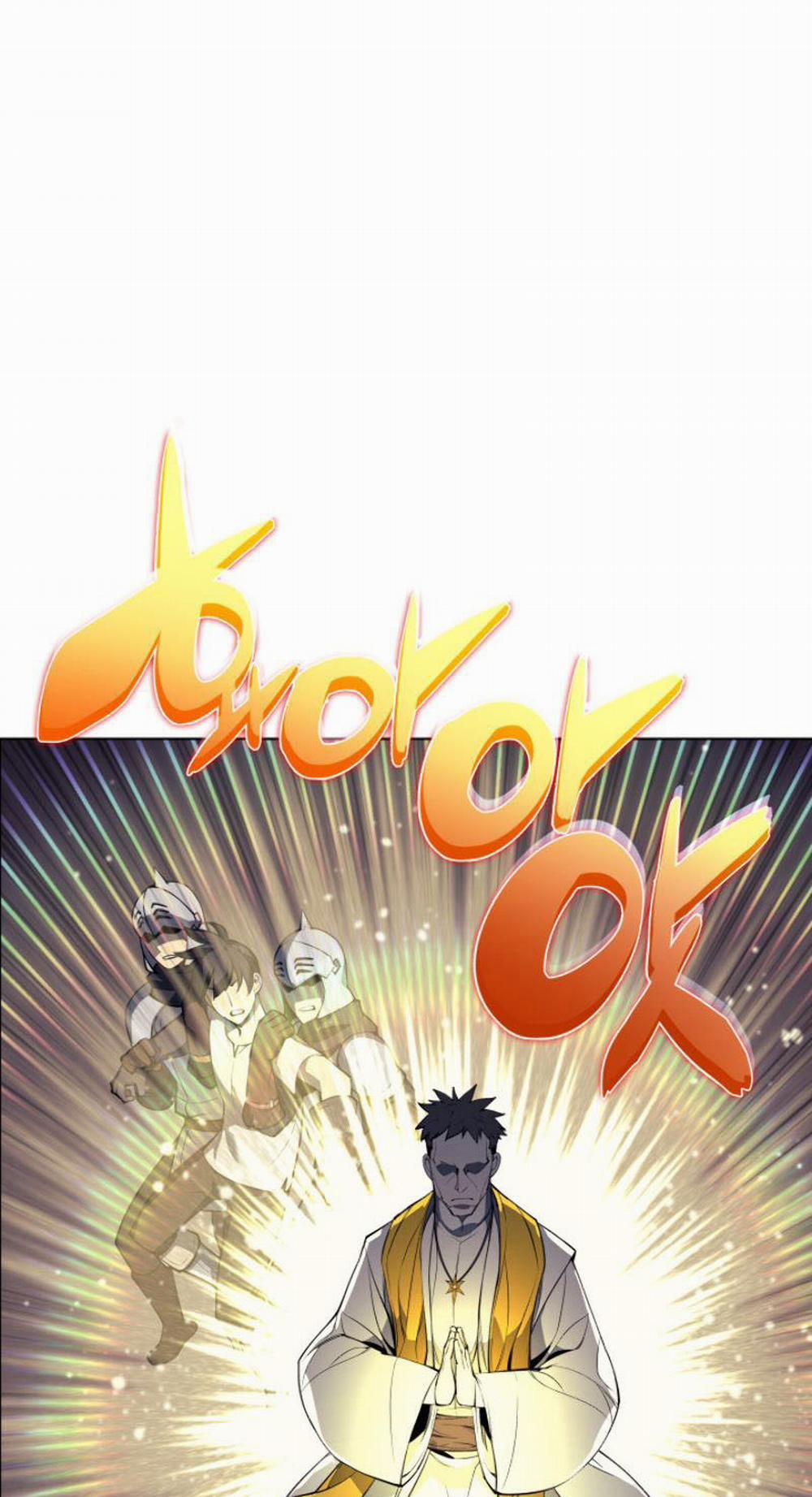 Thợ Rèn Huyền Thoại 45 trang 63