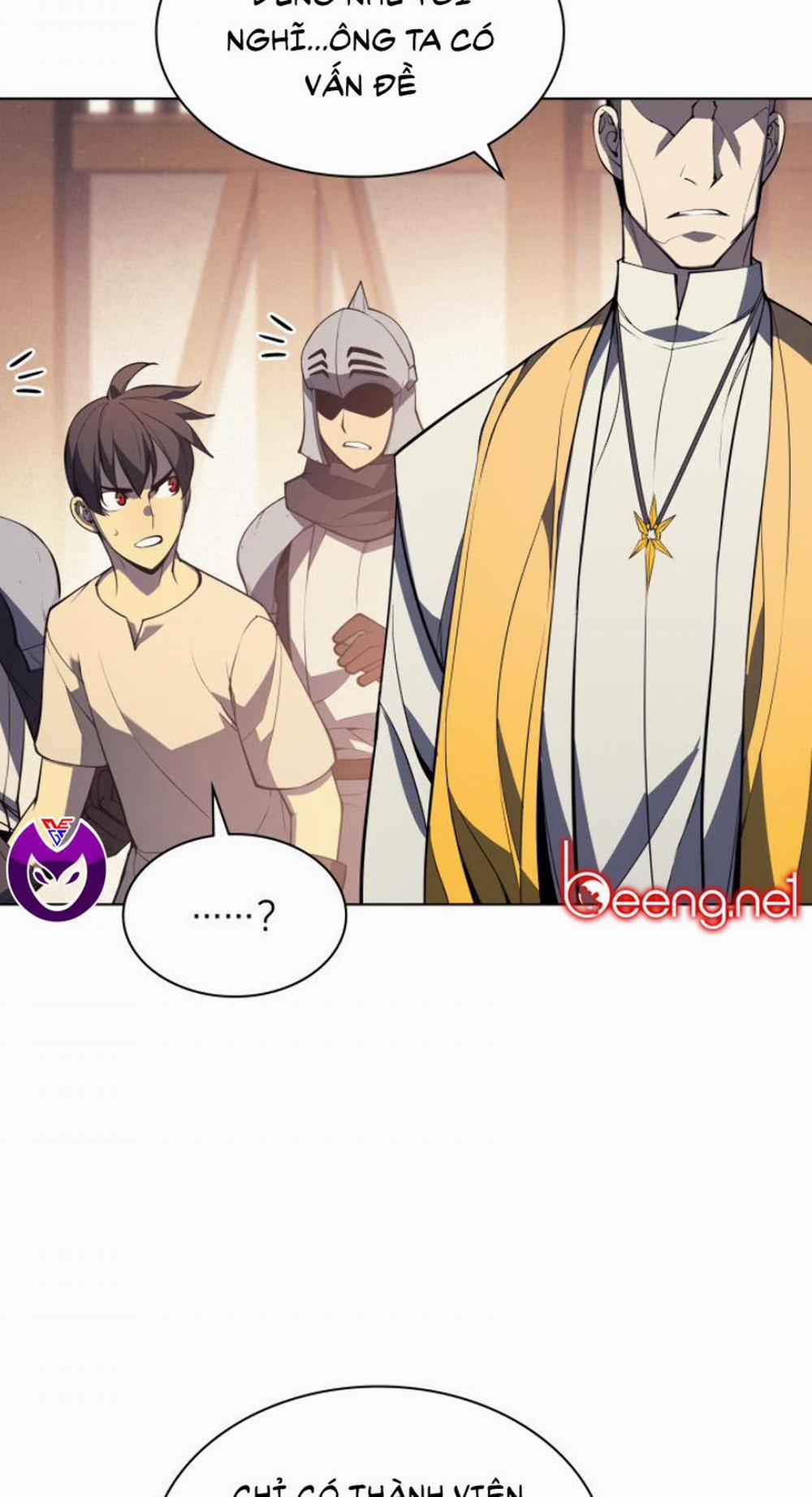 Thợ Rèn Huyền Thoại 45 trang 67