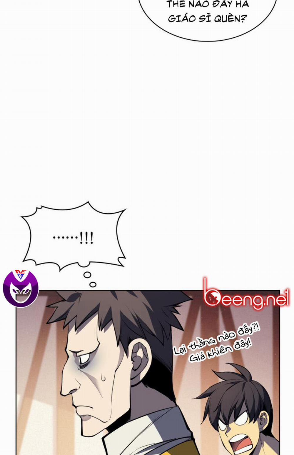 Thợ Rèn Huyền Thoại 45 trang 73